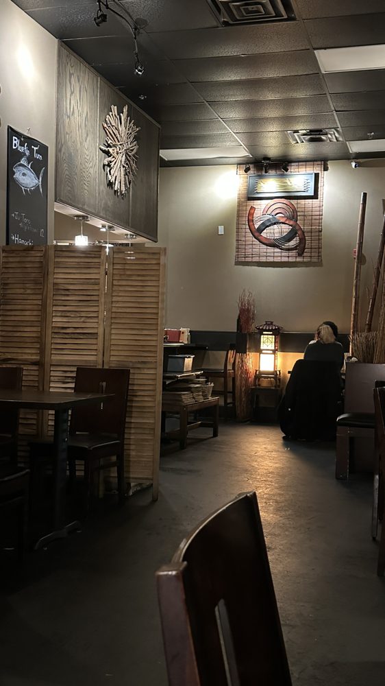 Sushiko