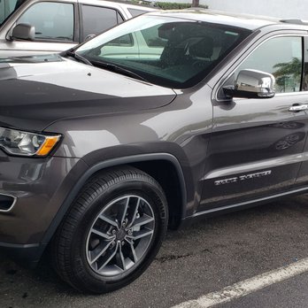 Boston Automotive Consulting - Car Dealers Near Me - Waltham, Massachusetts Boston Automotive Consulting - Car Dealers Near Me - Waltham, Massachusetts