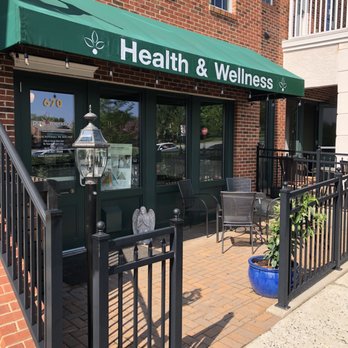 Pure Meridian - Naturopathic/Holistic Near Me - Exton, Pennsylvania Pure Meridian - Naturopathic/Holistic Near Me - Exton, Pennsylvania