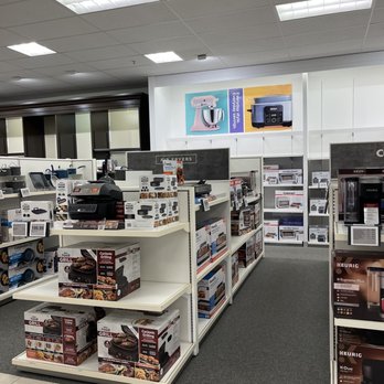 Kohl's - Housewares - Men's Clothing Near Me - LAKE OZARK, Missouri