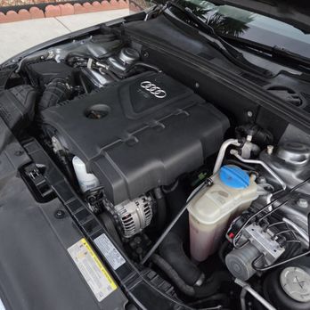 Filtered Mobile Detailing & Ceramic Coating - Auto Detailing Near Me