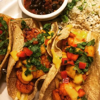 Uncle Julio's - Tex-Mex Near Me - Columbia, Maryland