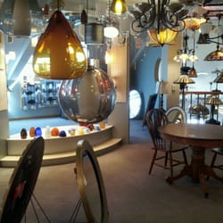 Rockingham Electrical Supply