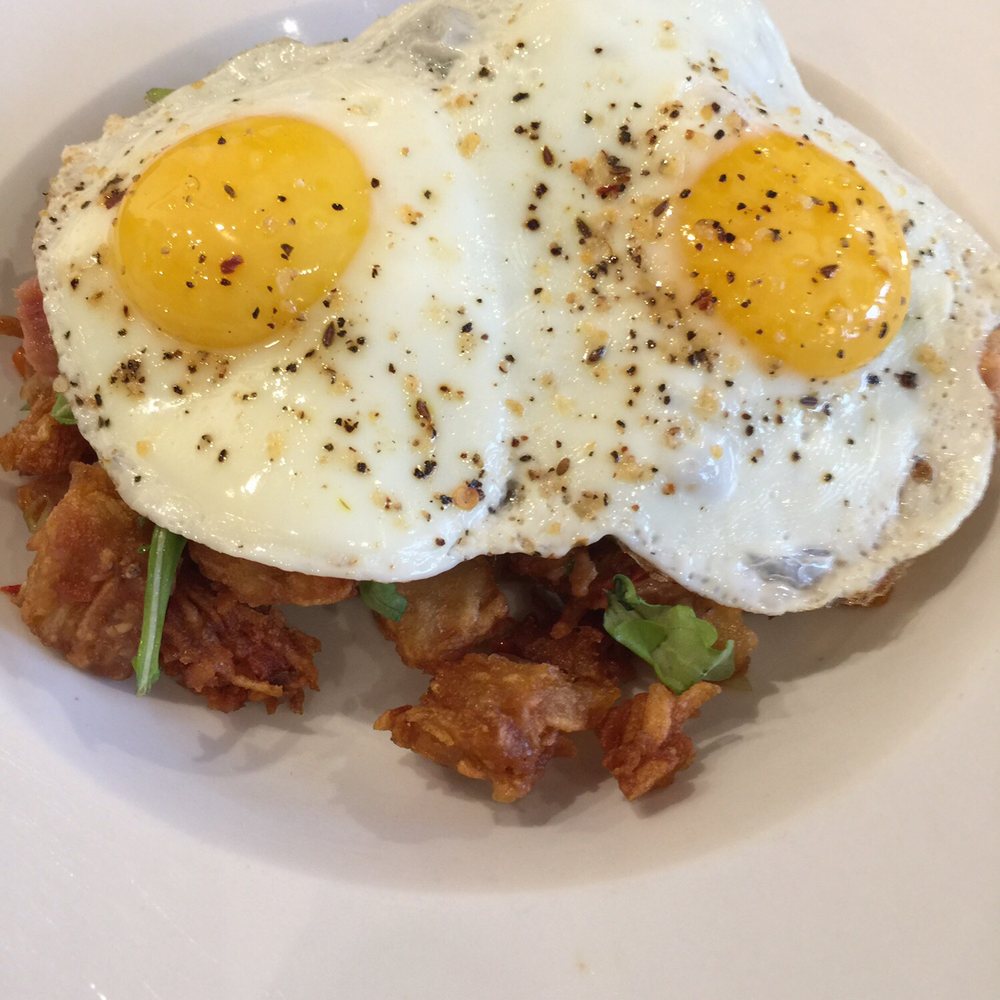Fable Diner - Diners Near Me - Vancouver, British Columbia Fable Diner - Diners Near Me - Vancouver, British Columbia