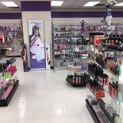 Intimate Boutique