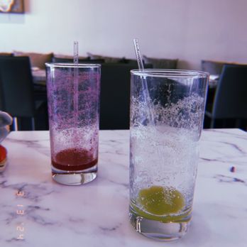 Pure Food and Juice - Juice Bars & Smoothies Near Me - Tulsa, Oklahoma