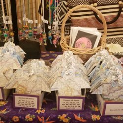 Beaverton Night Market Bazaar