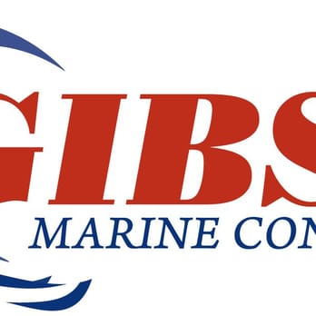 Gibson Marine Construction - General Contractors Near Me - Clearwater, Florida Gibson Marine Construction - General Contractors Near Me - Clearwater, Florida