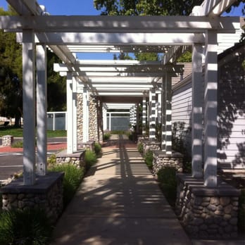 Woodward Lake - Gorgeous arches - Homeowner Association Near Me - Fresno, California Woodward Lake - Gorgeous arches - Homeowner Association Near Me - Fresno, California