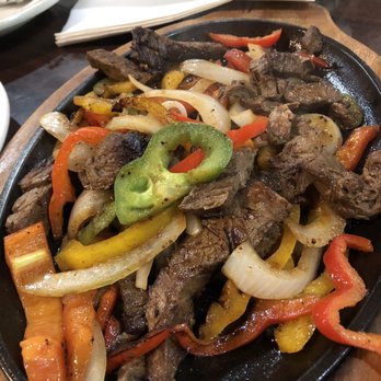 El Paso Mexican Grill - Mexican Near Me - Luling, Louisiana El Paso Mexican Grill - Mexican Near Me - Luling, Louisiana