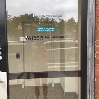 Premier Health Care-Bayside - General Dentistry Near Me - Bayside, New York Premier Health Care-Bayside - General Dentistry Near Me - Bayside, New York