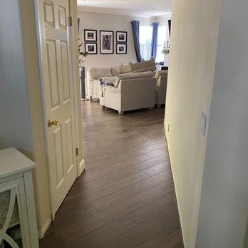 Ez Floors & More - Flooring Near Me - Vacaville, California