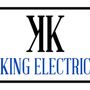 Photo of KK King Electric