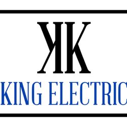 KK King Electric