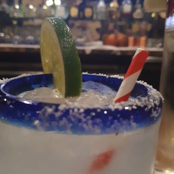 Los Compadres - Paloma - Mexican Near Me - Norwalk, California Los Compadres - Paloma - Mexican Near Me - Norwalk, California