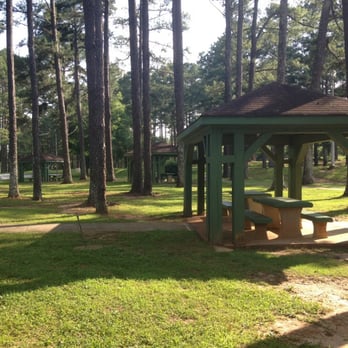 Lanett Welcome Center - Rest Stops Near Me - Lanett, Alabama Lanett Welcome Center - Rest Stops Near Me - Lanett, Alabama