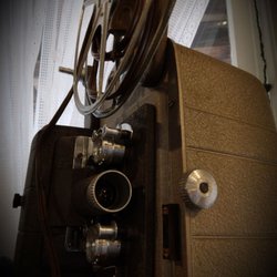 Aunt B's Vintage