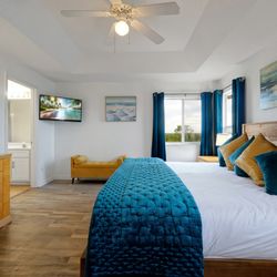 Amazing Vacation Homes Orlando - Vacation Homes in Davenport, Kissimmee & Clermont