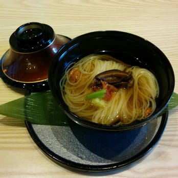 Zen Japanese Restaurant - Shomen starter - Japanese Near Me - Markham, Ontario Zen Japanese Restaurant - Shomen starter - Japanese Near Me - Markham, Ontario