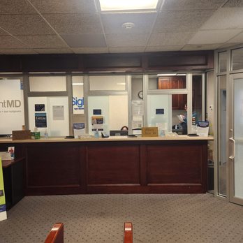 SightMD NY -- East Patchogue, New York - East Patchogue, NY - Ophthalmologists Near Me - East Patchogue, New York