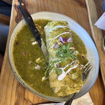 Pradera Brunch - Good - Breakfast & Brunch Near Me - Baldwin Park, California Pradera Brunch - Good - Breakfast & Brunch Near Me - Baldwin Park, California
