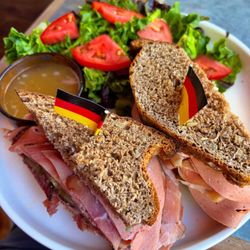 Franzel Restaurant