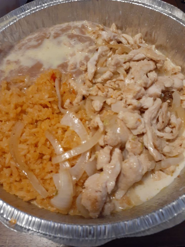 Los Aztecas