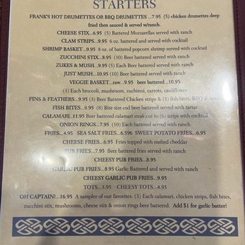 Hamilton A Public House - New American Near Me - Victor, Montana Hamilton A Public House - New American Near Me - Victor, Montana