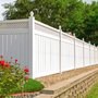 Photo of Fantastic Fencing