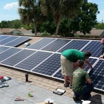 Mike Currie - Electricians Near Me - New Port Richey, Florida Mike Currie - Electricians Near Me - New Port Richey, Florida