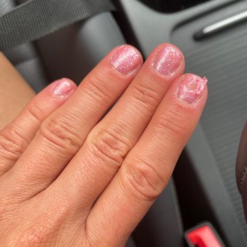 Regal Nails Salon & Spa - Nail Salons Near Me - Naples, Florida Regal Nails Salon & Spa - Nail Salons Near Me - Naples, Florida