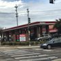 Photo of Miller's Neighborhood Market