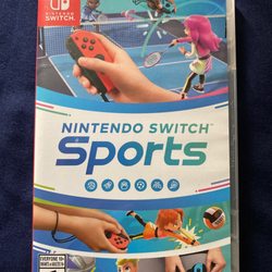 Gamestop