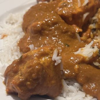 Coriander - Masala - Vegan Near Me - Golden, Colorado