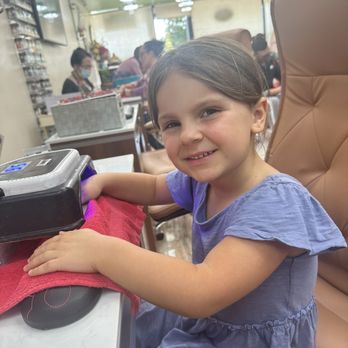ULTRA Nail Spa - Nail Salons Near Me - Stanton, California ULTRA Nail Spa - Nail Salons Near Me - Stanton, California