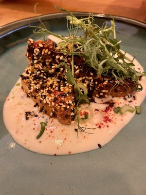 Le Potager de Charlotte by null