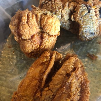 Angry Chicken - Chicken Wings Near Me - Aurora, Colorado Angry Chicken - Chicken Wings Near Me - Aurora, Colorado