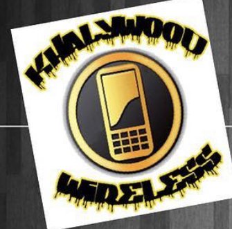 Khalywood Wireless
