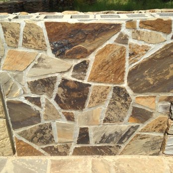 Brick & Stone Masonry - Masonry/Concrete Near Me Brick & Stone Masonry - Masonry/Concrete Near Me