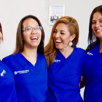 Lyceum Physical Medicine - Chiropractors Near Me - Philadelphia, Pennsylvania Lyceum Physical Medicine - Chiropractors Near Me - Philadelphia, Pennsylvania