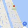 Photo of Beverly Beach Camptown