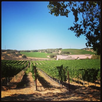 Foley Estates Vineyard & Winery - Specialize in Chardonnay and Pinot Noir. - Wine Tasting Room Near Me - Lompoc, California Foley Estates Vineyard & Winery - Specialize in Chardonnay and Pinot Noir. - Wine Tasting Room Near Me - Lompoc, California