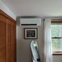 Photo of Heat Pumps of Maine