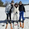 Blue Knob All Seasons Resort gift card
