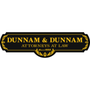 Photo of Dunnam & Dunnam