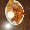 Maxwell's Pub gift card