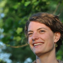 Shiatsu Raum Freiburg