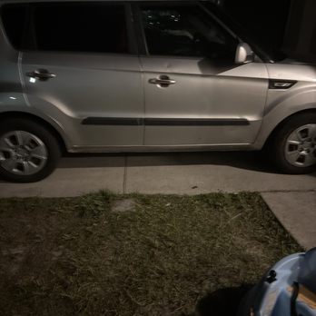 Junior's Towing - Towing Near Me - Jacksonville, Florida