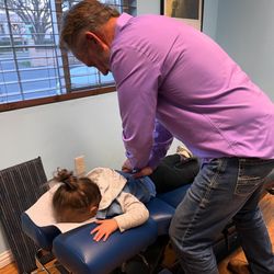 Rhino Chiropractic