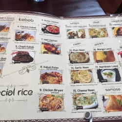 Kebab Deli